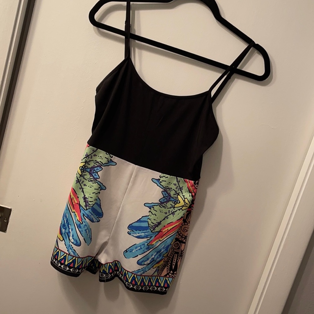 Romper